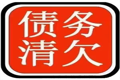 法院支持，陈先生成功追回60万离婚财产